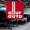 Allur Auto
