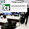 НК «Казахстан инжиниринг»