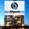 «КазМунайГаз»