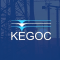 «KEGOC»