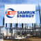 «Samruk Energy»